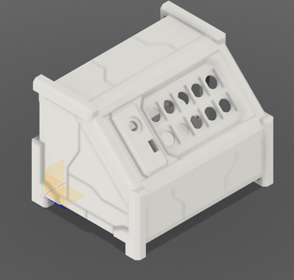 draft-03-angle-complete.png